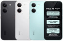 POCO X8 PRO 5G (8GB RAM 256GB STORAGE)
