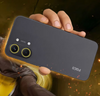 POCO X8 PRO 5G (8GB RAM 256GB STORAGE)