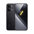 POCO X8 PRO MAX 5G (12GB RAM 256GB STORAGE)