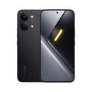 POCO X8 PRO MAX 5G (12GB RAM 256GB STORAGE)
