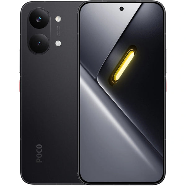 POCO X8 PRO MAX 5G (12GB RAM 256GB STORAGE)
