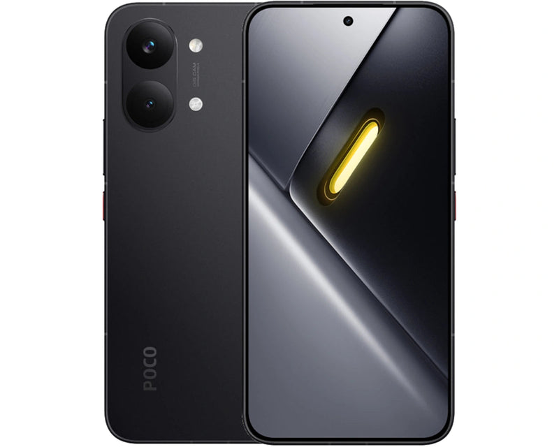 POCO X8 PRO MAX 5G (12GB RAM 256GB STORAGE) | SAMTRONIX GUYANA POCO X8 PRO MAX 5G (12GB RAM 256GB STORAGE) | SAMTRONIX GUYANA