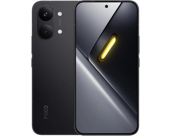 POCO X8 PRO MAX 5G (12GB RAM 256GB STORAGE) | SAMTRONIX GUYANA