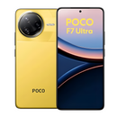 POCO F7 ULTRA 5G (12GB RAM 256GB STORAGE)