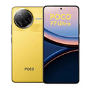 POCO F7 ULTRA 5G (12GB RAM 256GB STORAGE)