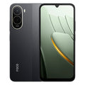 POCO C81 PRO