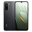POCO C81 PRO