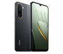 POCO C81 PRO