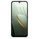 POCO C81 PRO