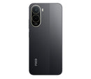 POCO C81 PRO