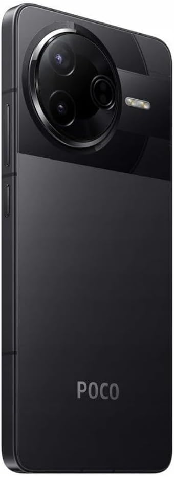 POCO F7 PRO (12GB RAM 512GB STORAGE)
