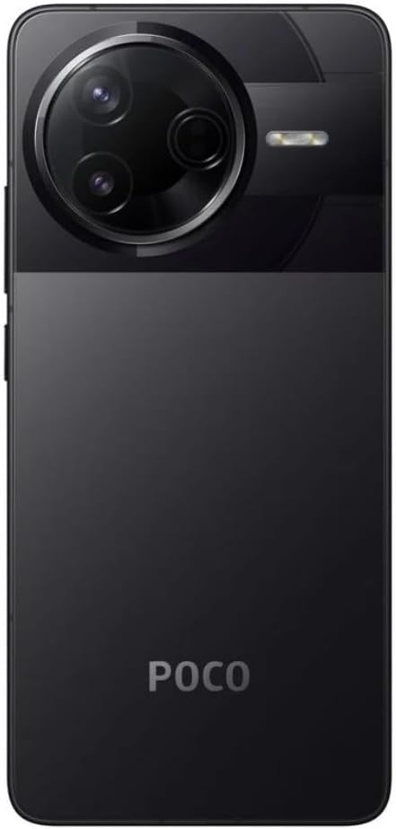 POCO F7 PRO (12GB RAM 512GB STORAGE)
