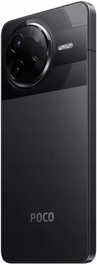 POCO F7 PRO (12GB RAM 512GB STORAGE)