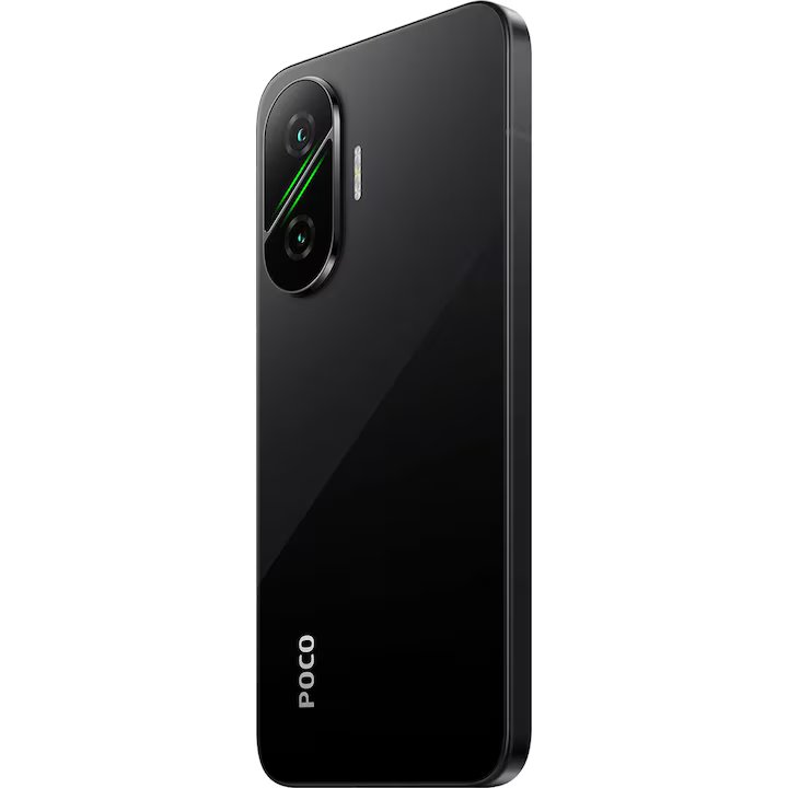 POCO F7 (12GB RAM 512GB STORAGE)