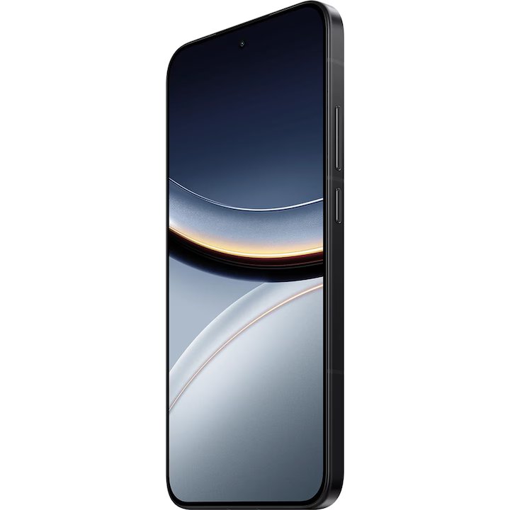 POCO F7 (12GB RAM 512GB STORAGE)