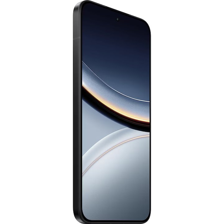 POCO F7 (12GB RAM 512GB STORAGE)