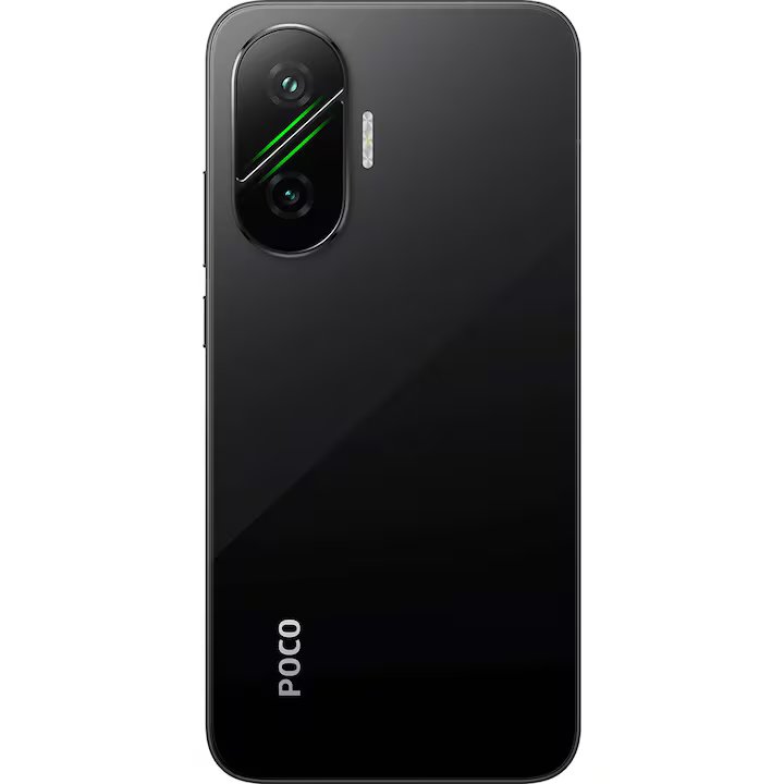 POCO F7 (12GB RAM 512GB STORAGE)
