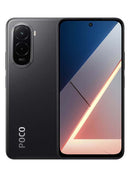 POCO M7 (8GB RAM 256GB STORAGE)