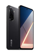 POCO M7 (8GB RAM 256GB STORAGE)