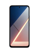 POCO M7 (8GB RAM 256GB STORAGE)