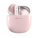 HiFuture Colorbuds 2 Earbuds