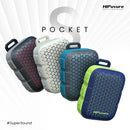 HiFuture POCKET S Wireless Speaker