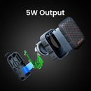 HiFuture POCKET S Wireless Speaker