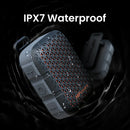 HiFuture POCKET S Wireless Speaker