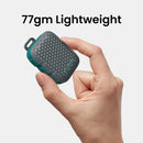 HiFuture POCKET S Wireless Speaker