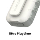 HiFuture POCKET S Wireless Speaker