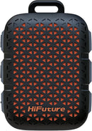 HiFuture POCKET S Wireless Speaker