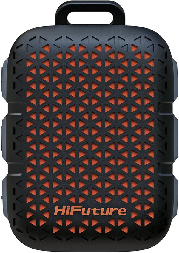 HiFuture POCKET S Wireless Speaker