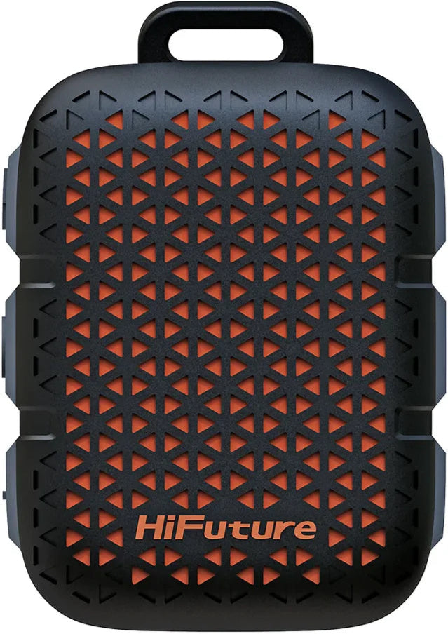 HiFuture POCKET S Wireless Speaker