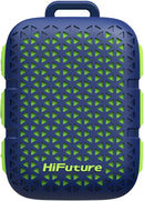 HiFuture POCKET S Wireless Speaker