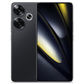 POCO F6 5G (8GB RAM 256GB STORAGE)
