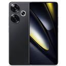 POCO F6 5G (12GB RAM 512GB STORAGE)