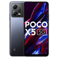 POCO X5 5G SMARTPHONE (6GB RAM 128GB STORAGE)