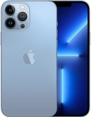 Apple iPhone 13 PRO (128GB STORAGE) - OPEN BOX