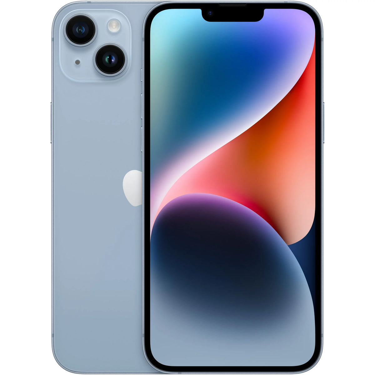 Pre-Owned-Apple-iPhone-14-Plus