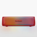 NAUTICA SP200 Portable Bluetooth Speaker