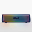 NAUTICA SP200 Portable Bluetooth Speaker