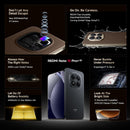 REDMI NOTE 15 PRO PLUS 5G (8GB RAM 256GB STORAGE)