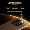 REDMI NOTE 15 PRO PLUS 5G (8GB RAM 256GB STORAGE)