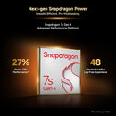 REDMI NOTE 15 PRO PLUS 5G (8GB RAM 256GB STORAGE)