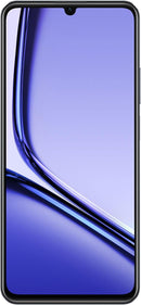REALME NOTE 50 (4GB RAM 128GB STORAGE)