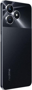 REALME NOTE 50 (4GB RAM 128GB STORAGE)
