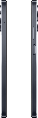 REALME NOTE 50 (4GB RAM 128GB STORAGE)