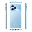 REALME NOTE 50 (4GB RAM 128GB STORAGE)