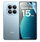 REDMI NOTE 15 PRO (8GB RAM 256GB STORAGE)