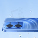 REDMI 15C (8GB RAM 256GB STORAGE)